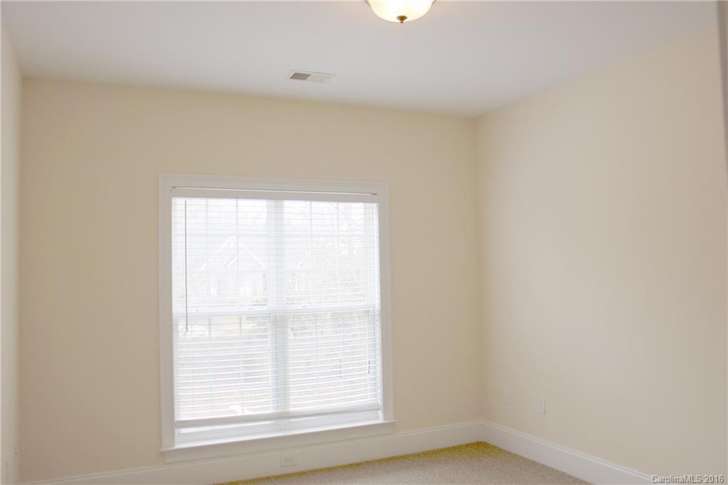 Stirling - Residential