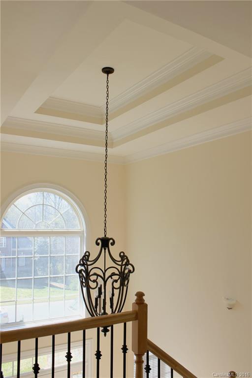 Stirling - Residential