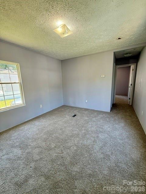 610 Wyndale Drive