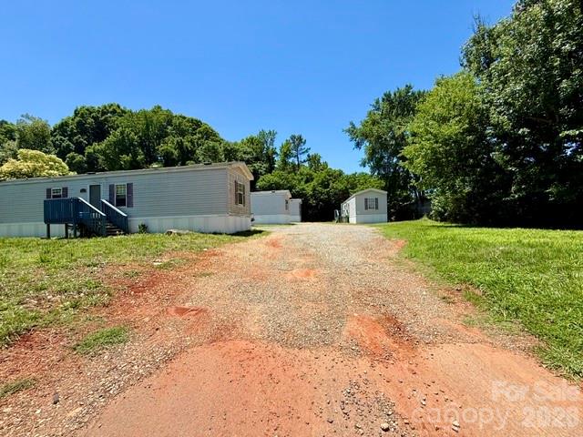 610 Wyndale Drive