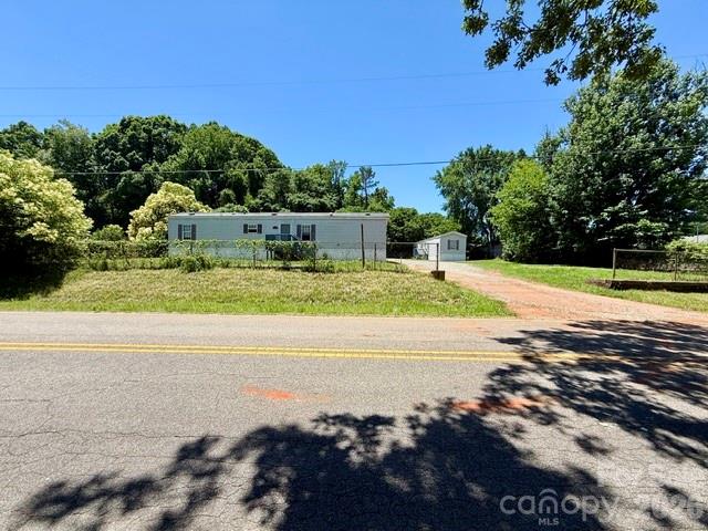 610 Wyndale Drive