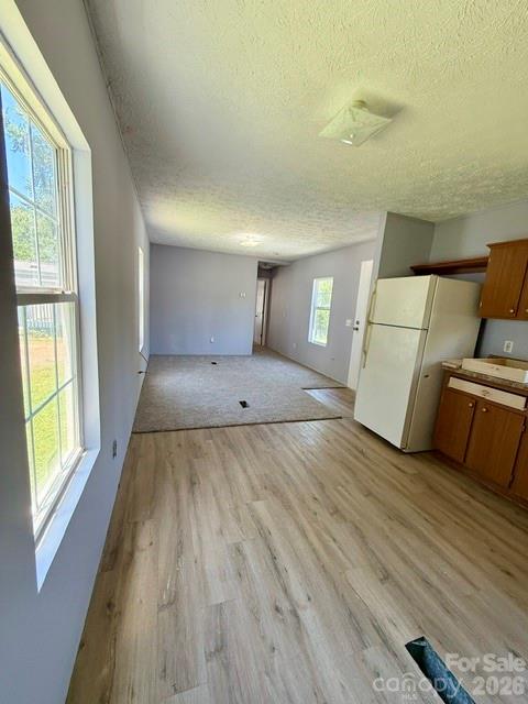 610 Wyndale Drive