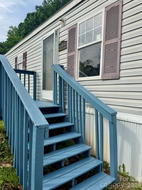 610 Wyndale Drive