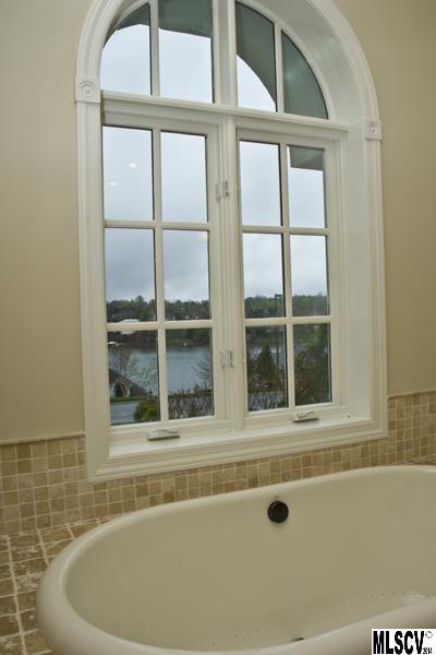 Olivers Landing - Residential