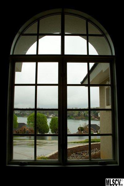 Olivers Landing - Residential