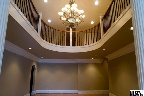 Olivers Landing - Residential