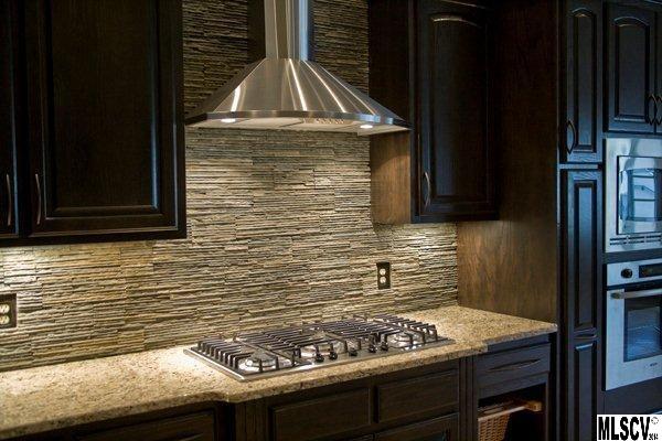 Olivers Landing - Residential