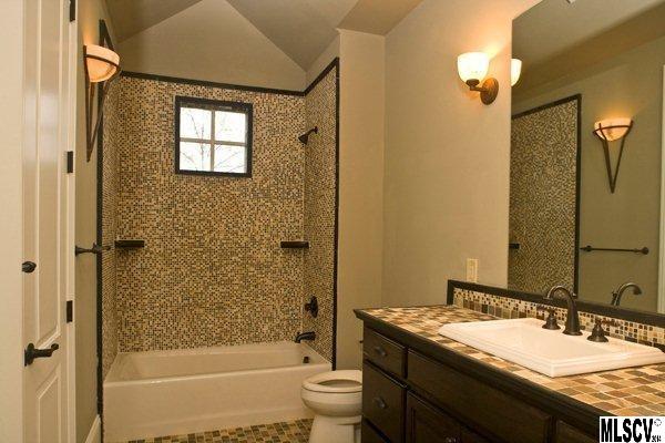 Olivers Landing - Residential