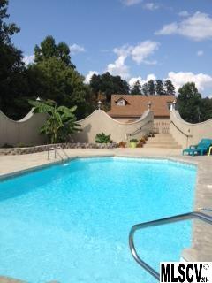 Olivers Landing - Residential