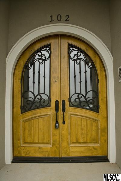 Olivers Landing - Residential