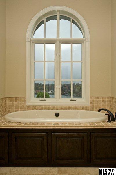 Olivers Landing - Residential