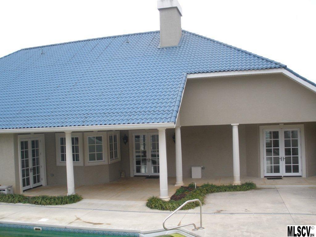 Olivers Landing - Residential