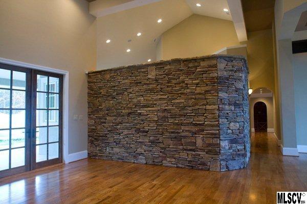 Olivers Landing - Residential