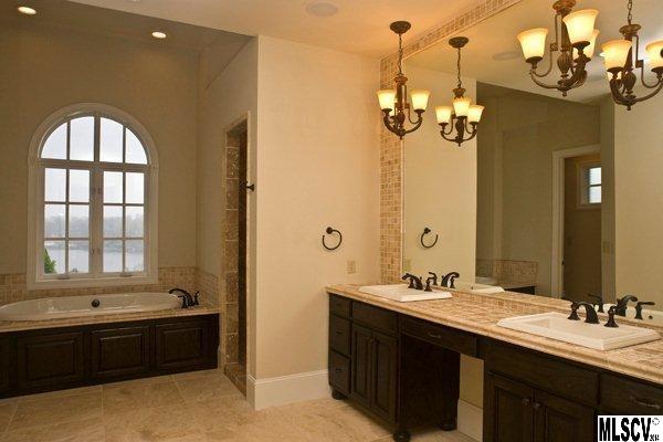 Olivers Landing - Residential