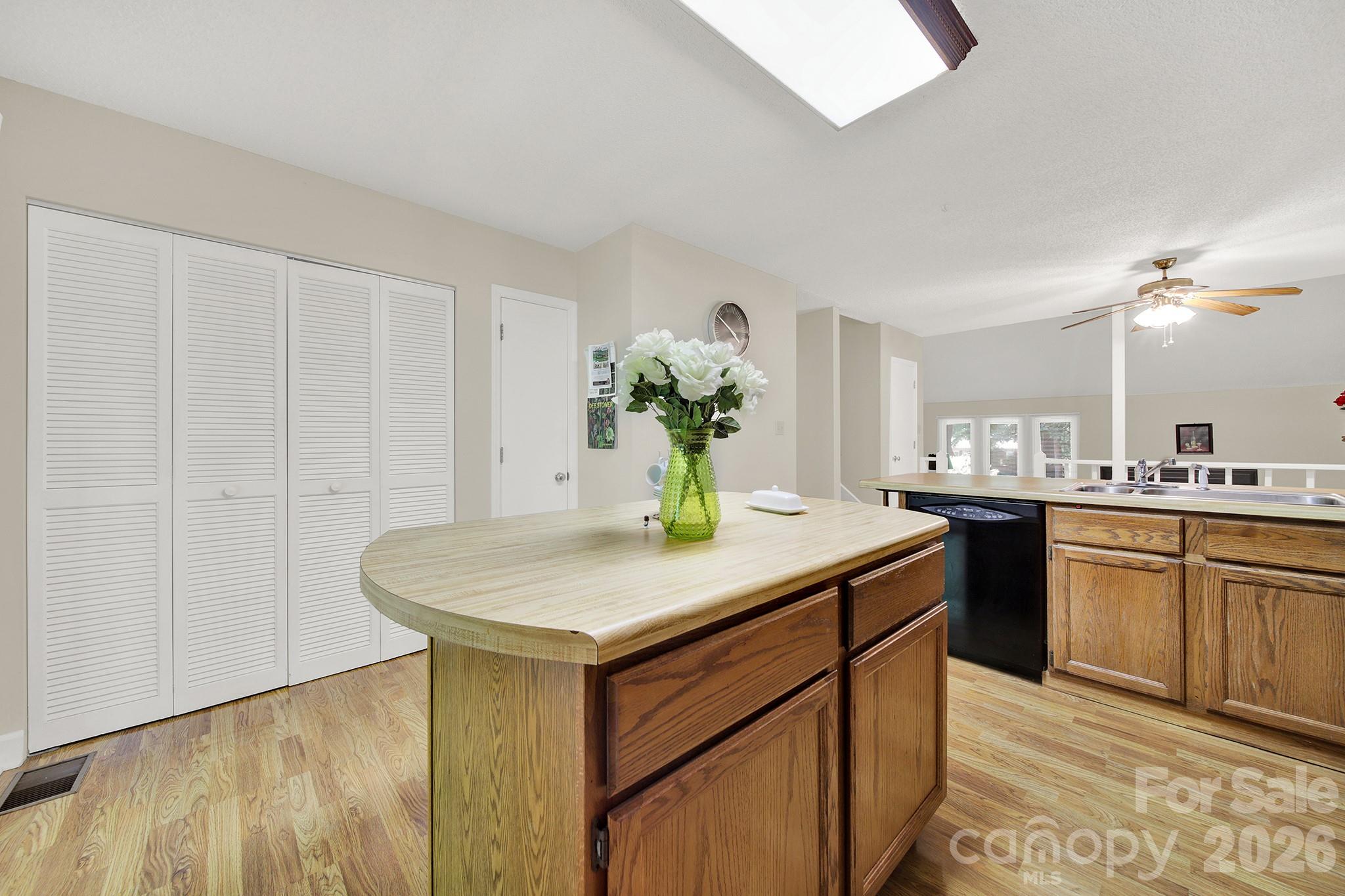 Steelechase - Residential