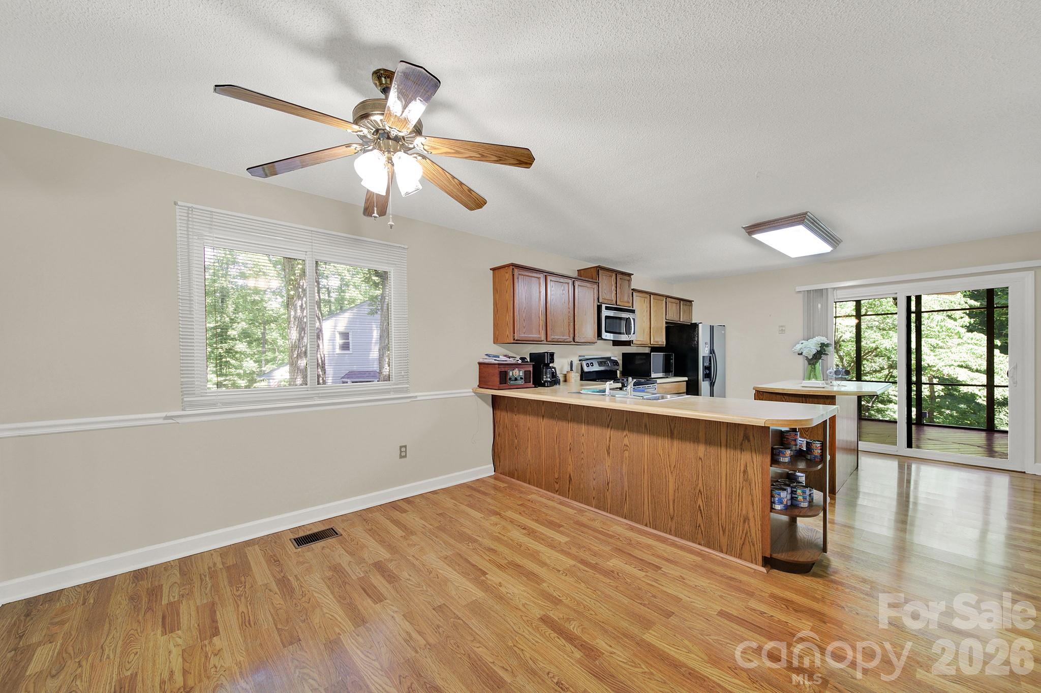 Steelechase - Residential