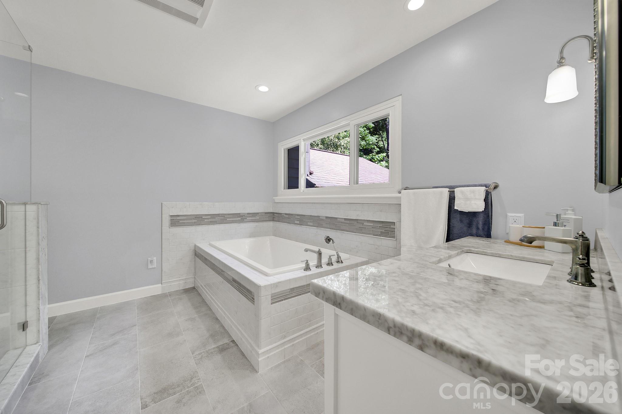 Steelechase - Residential