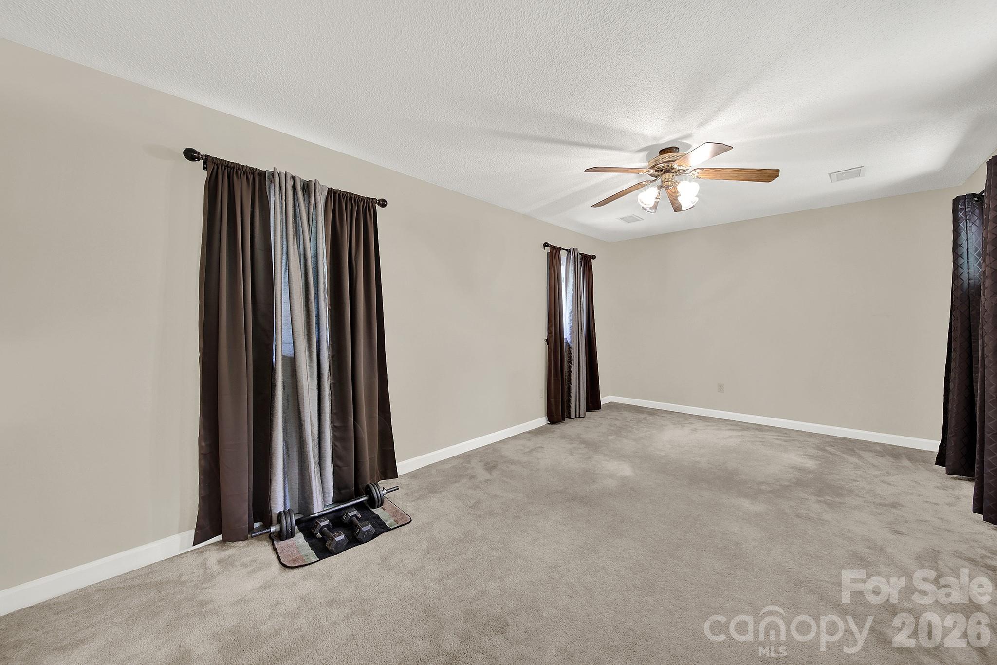 Steelechase - Residential