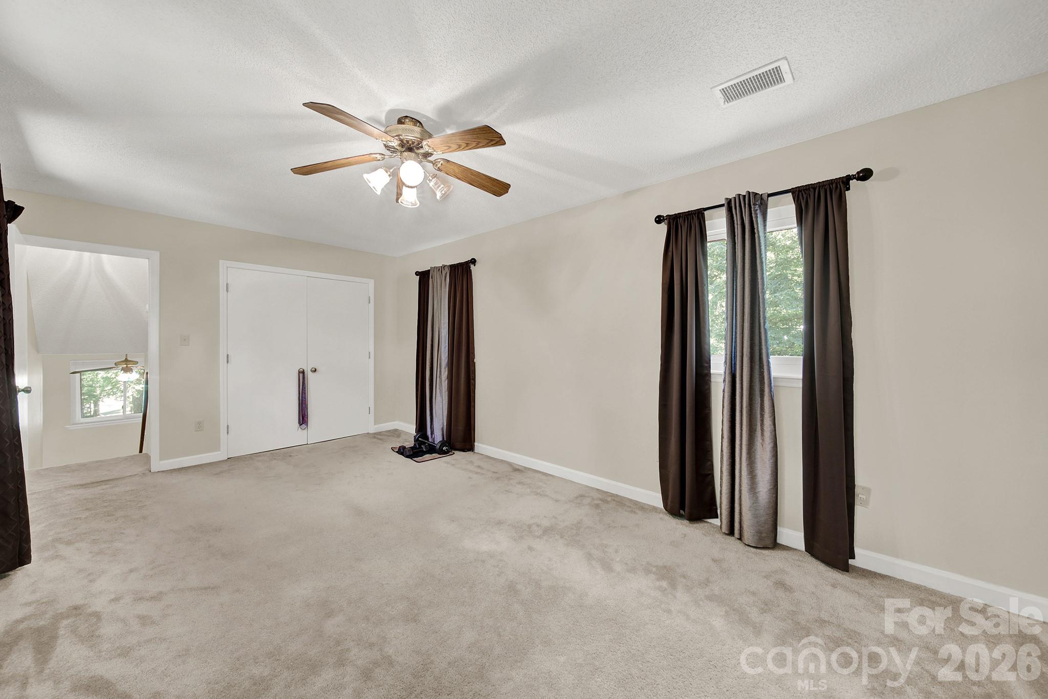 Steelechase - Residential