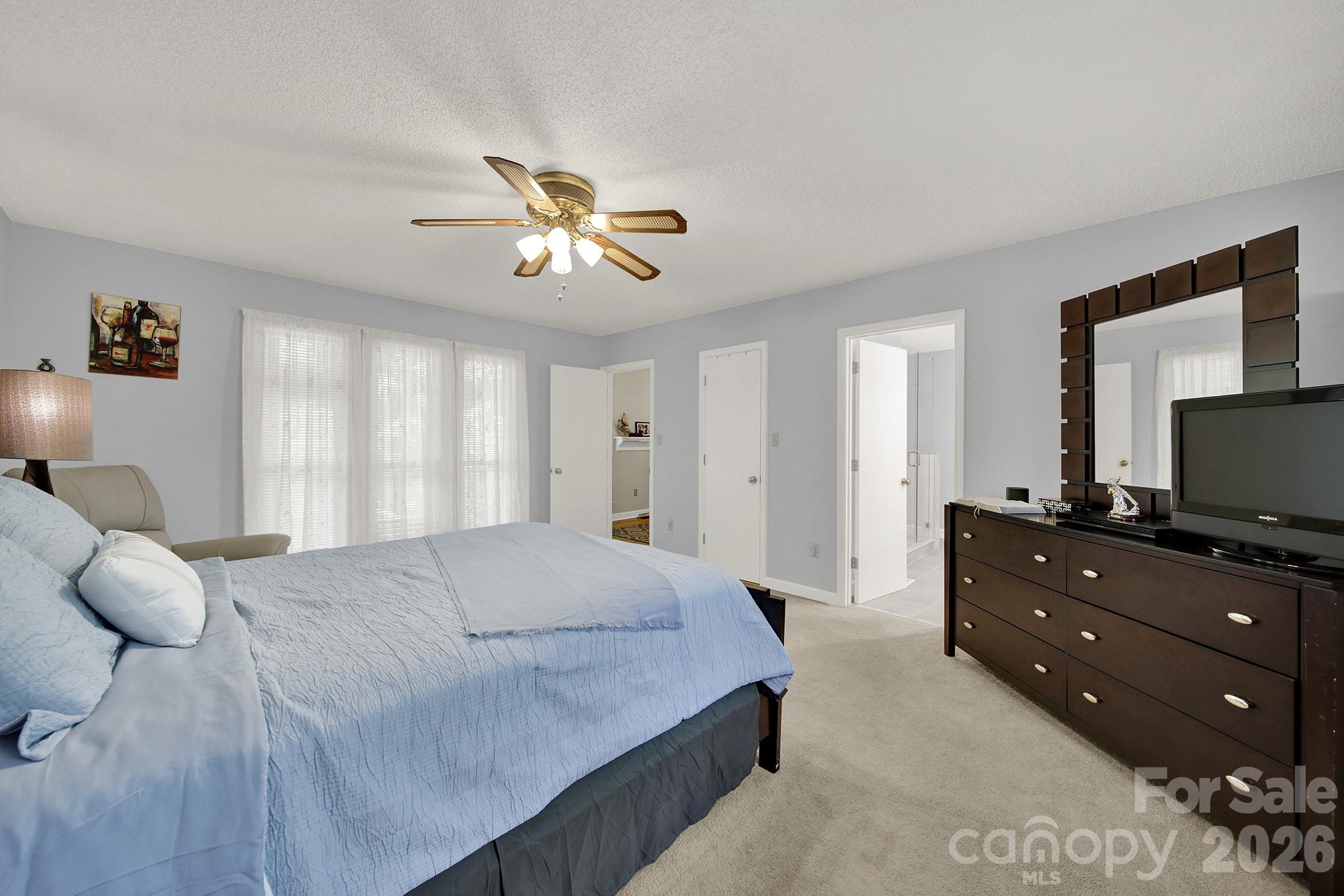 Steelechase - Residential