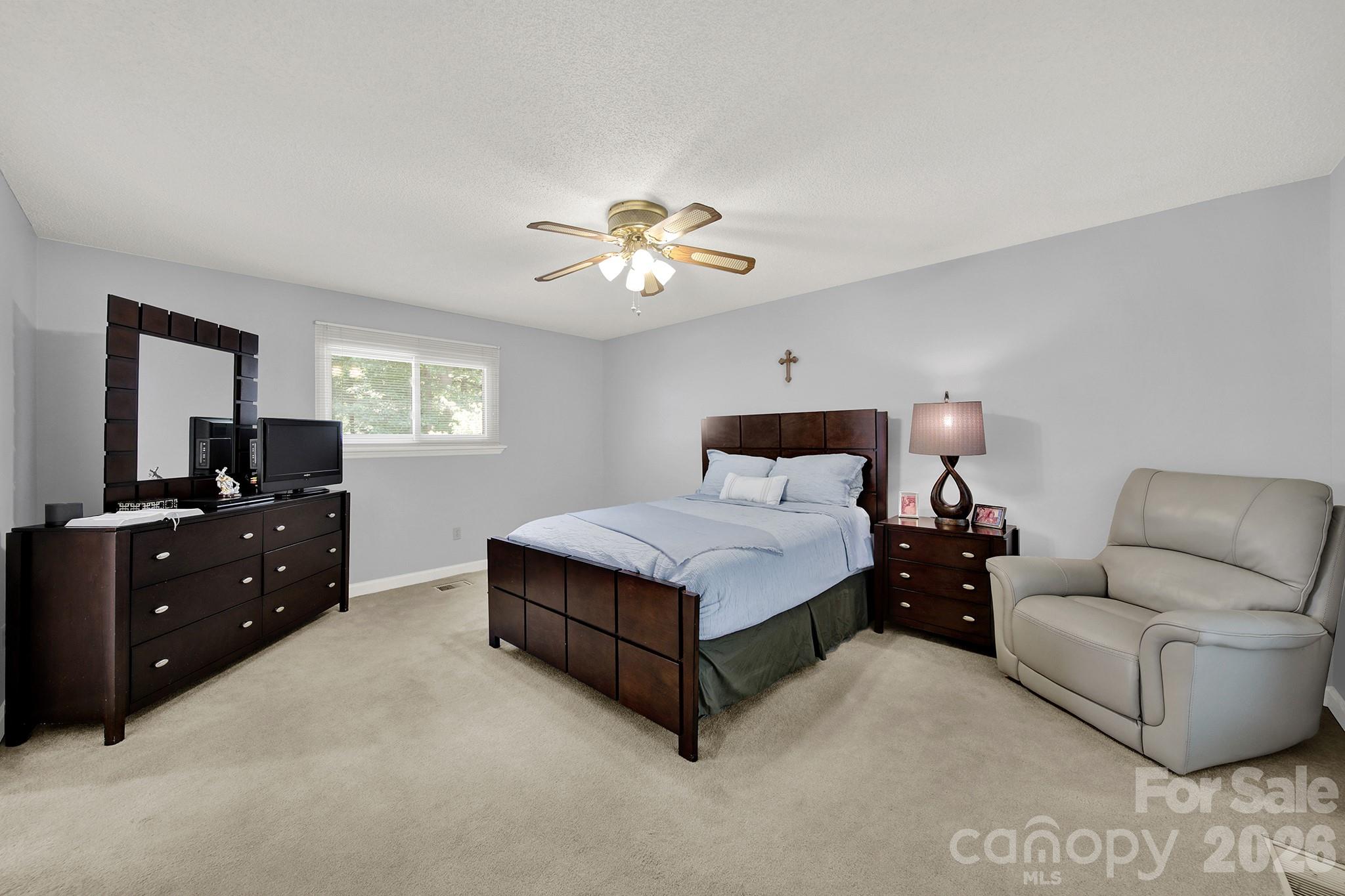 Steelechase - Residential
