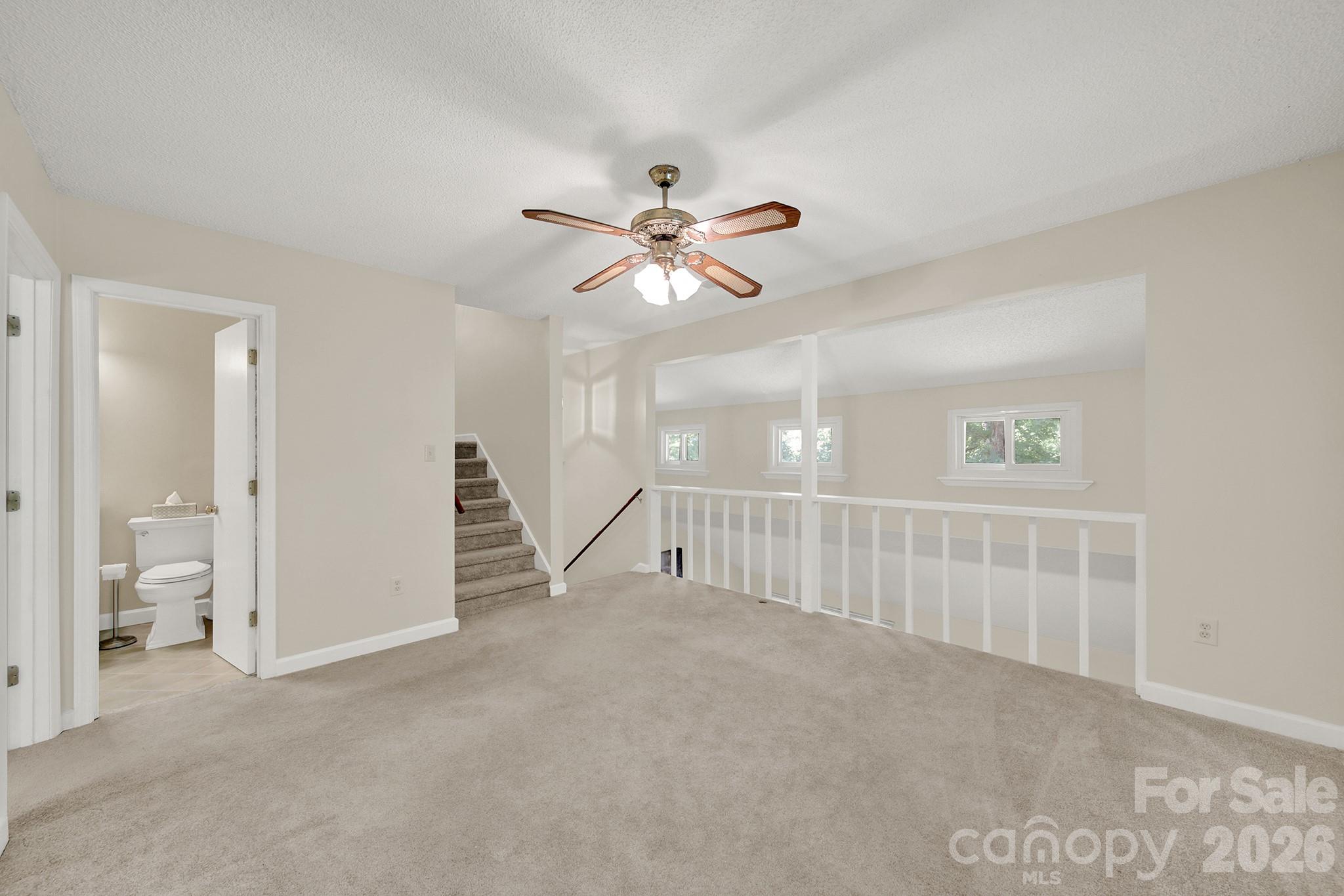 Steelechase - Residential