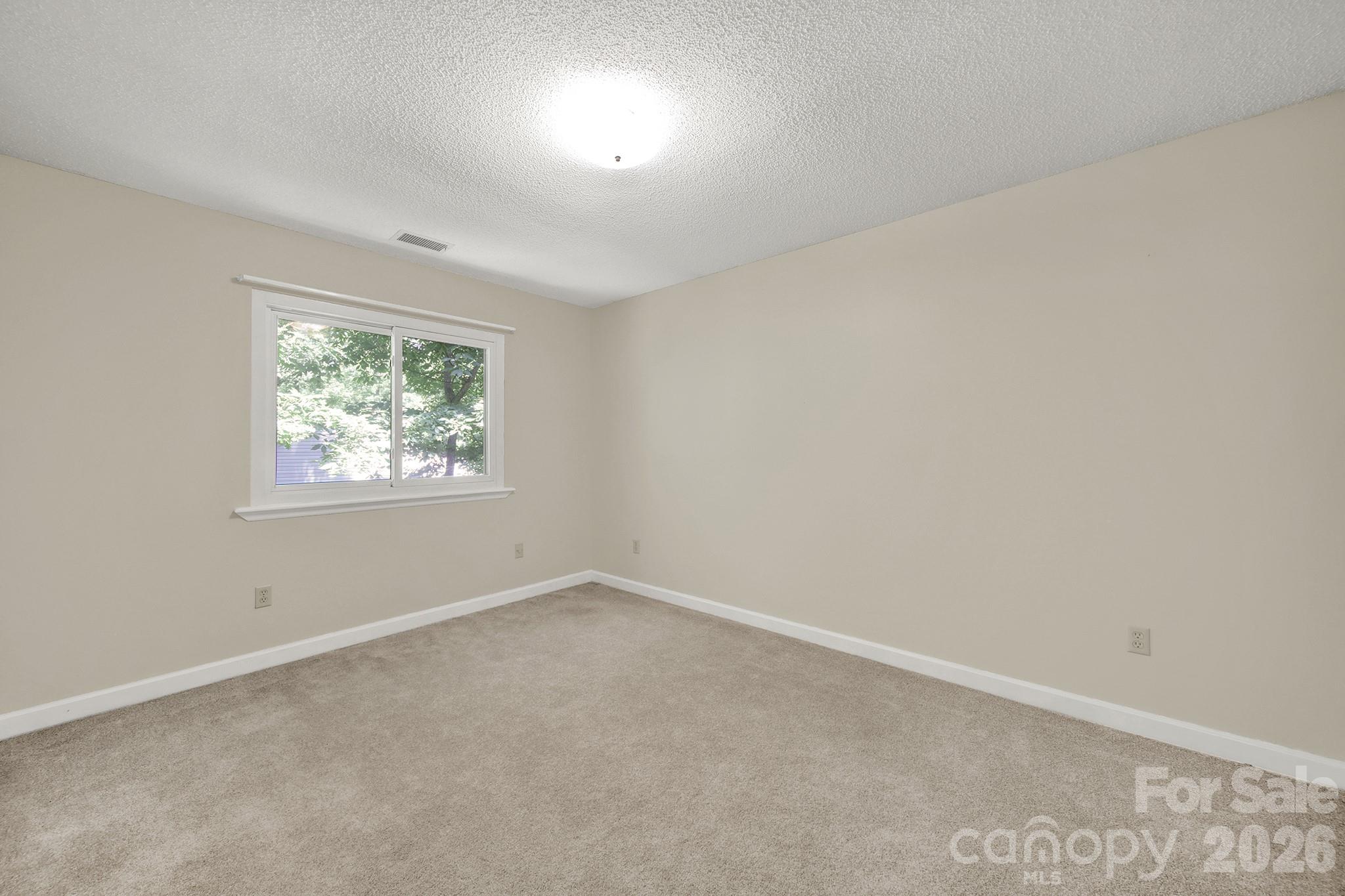Steelechase - Residential