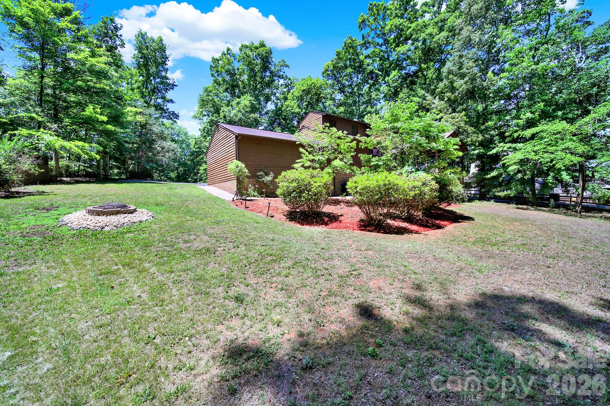 Steelechase - Residential