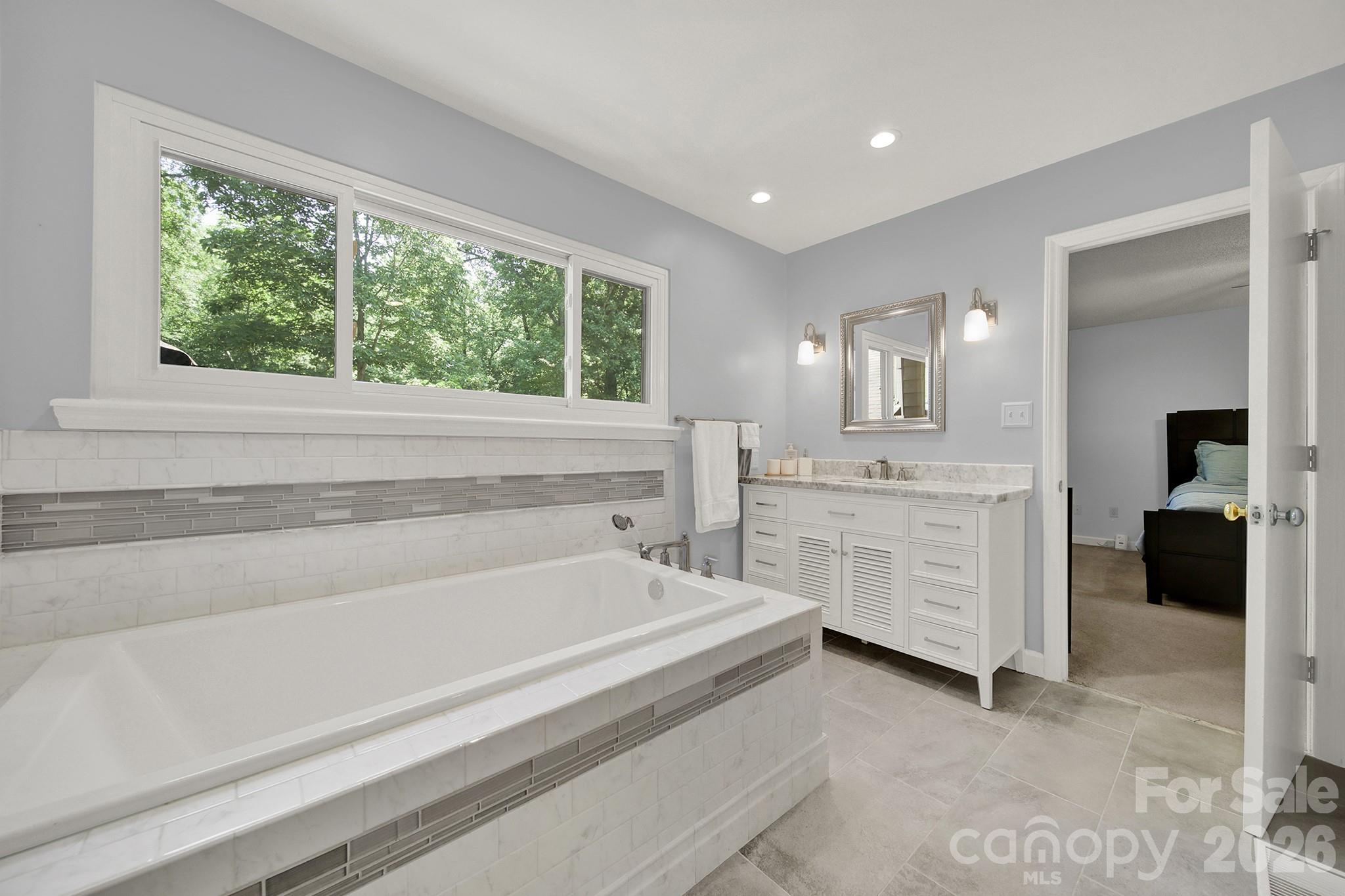 Steelechase - Residential