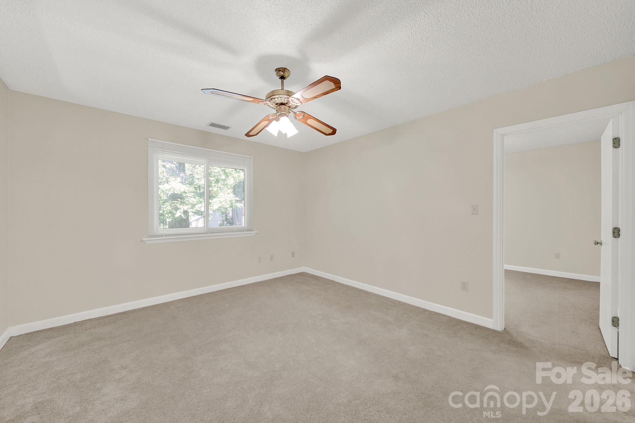 Steelechase - Residential