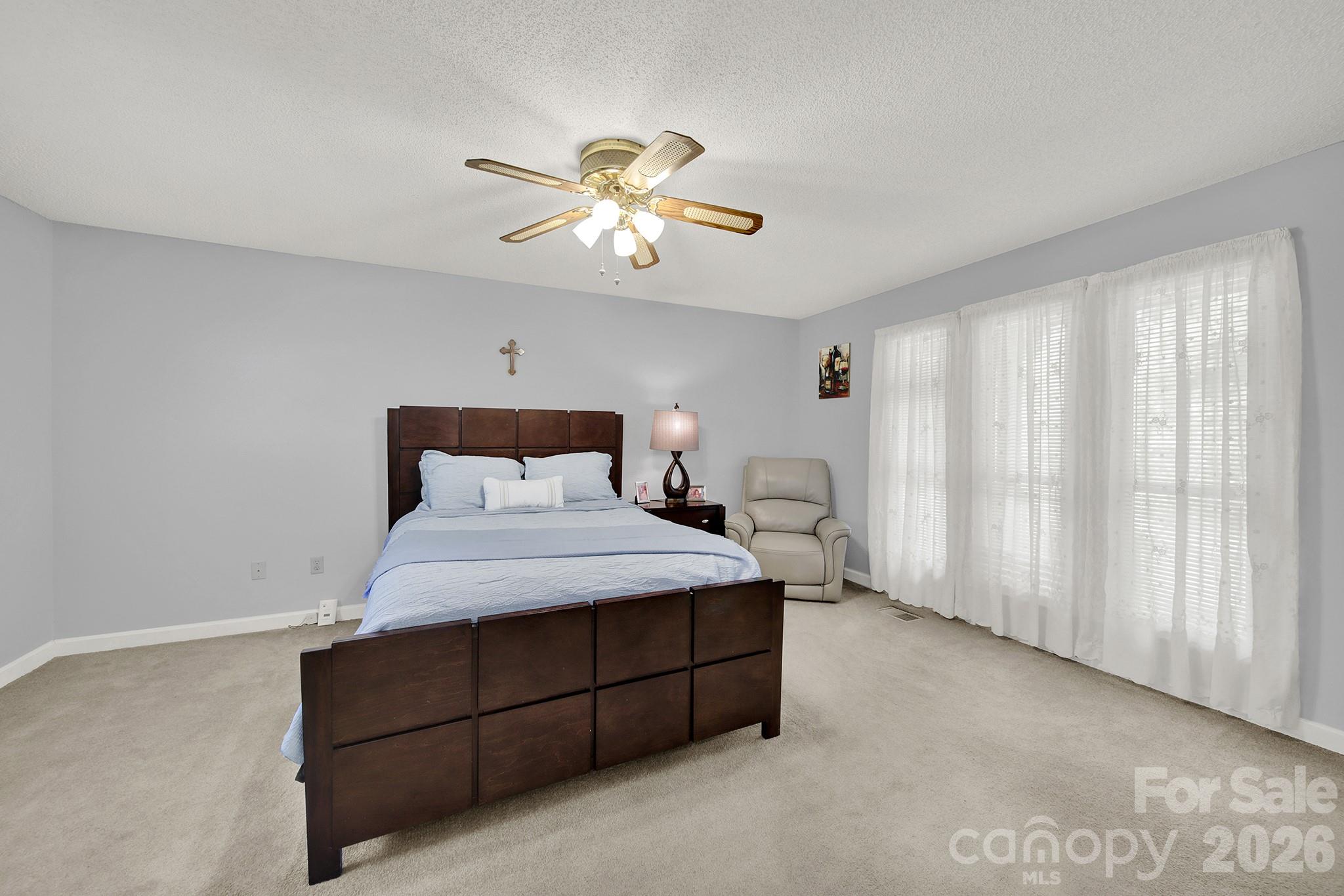 Steelechase - Residential