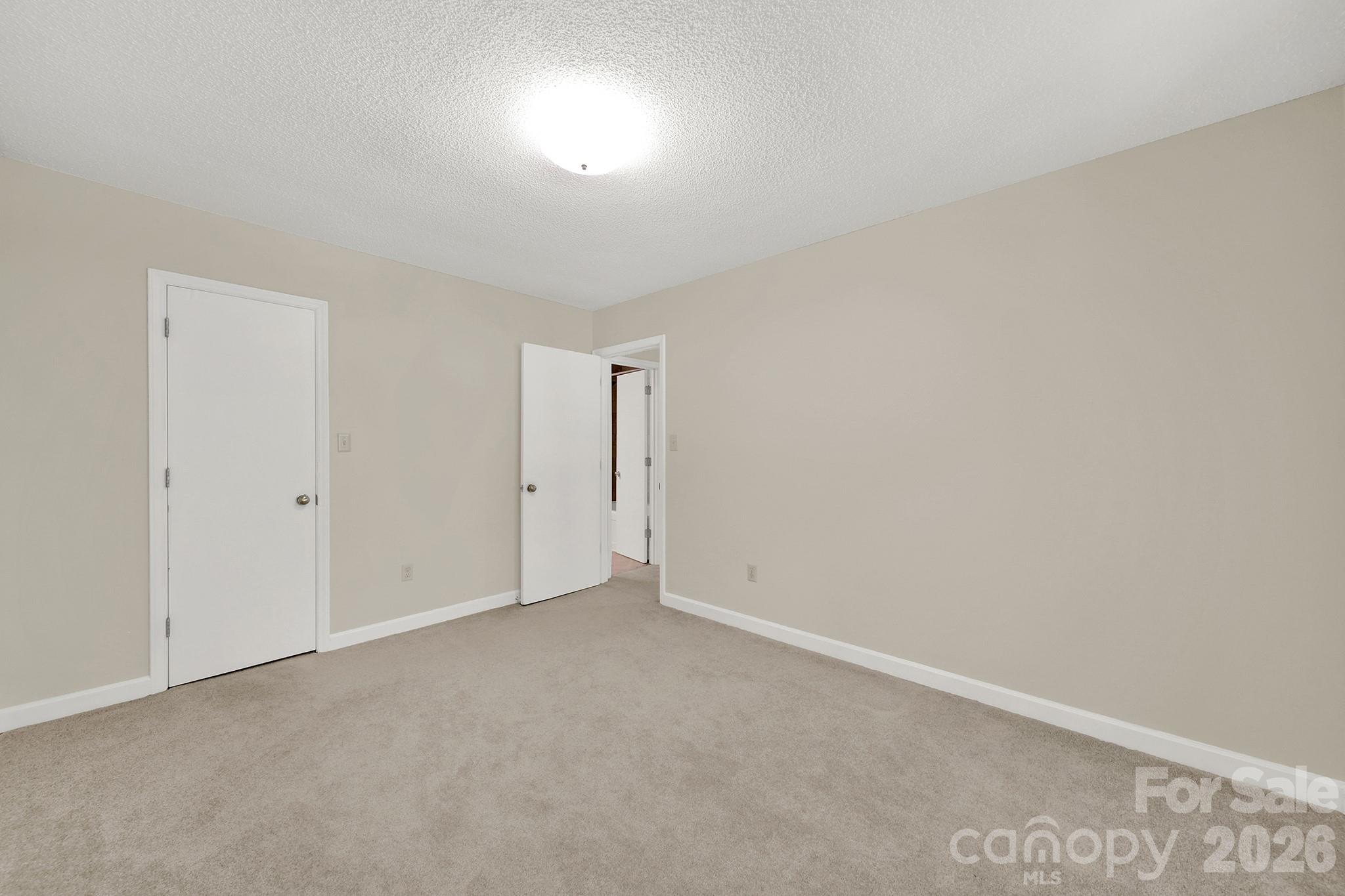 Steelechase - Residential