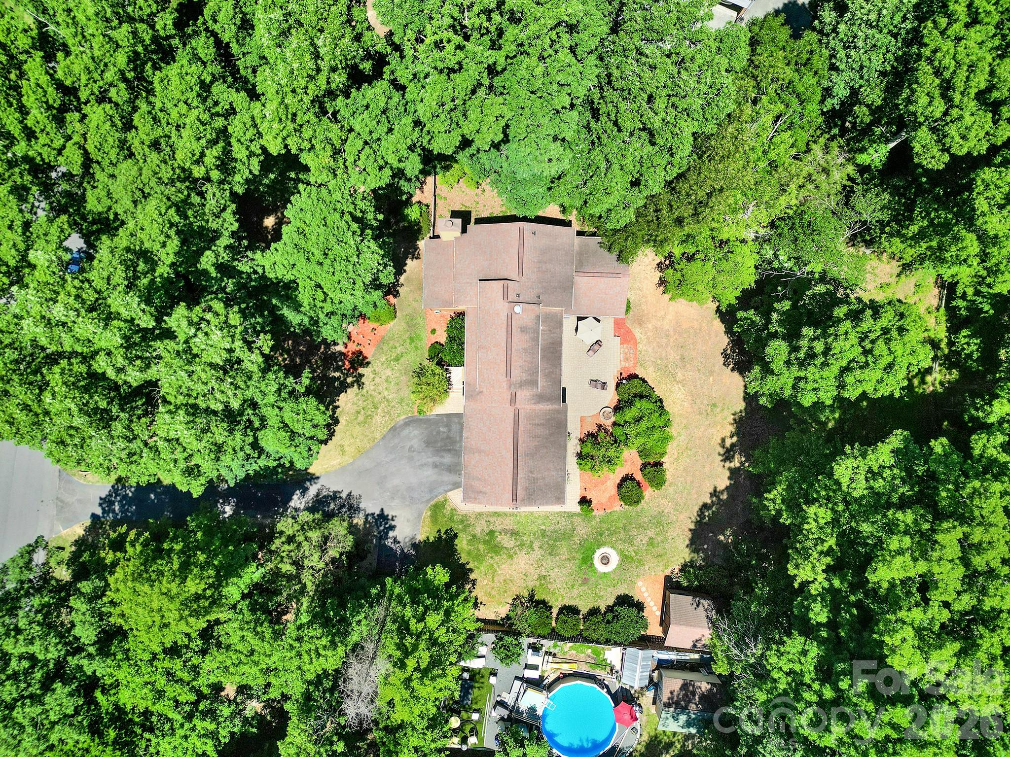 Steelechase - Residential