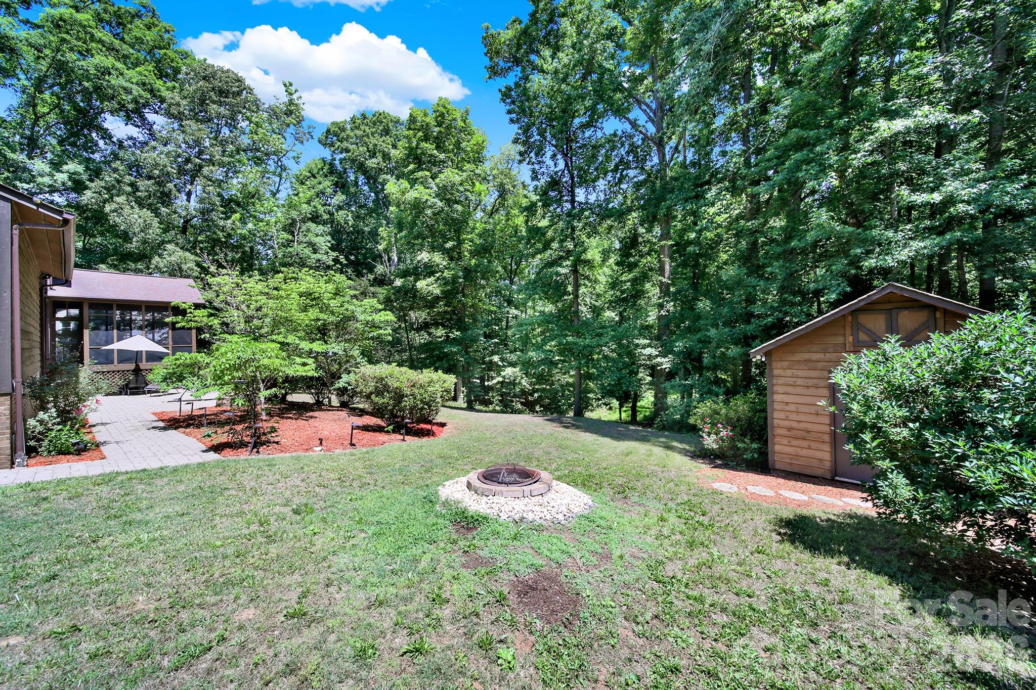 Steelechase - Residential