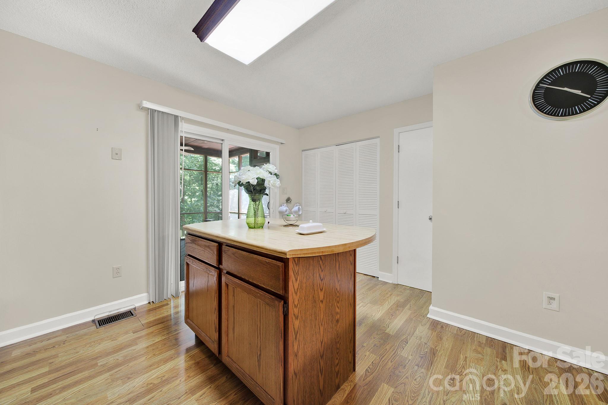 Steelechase - Residential
