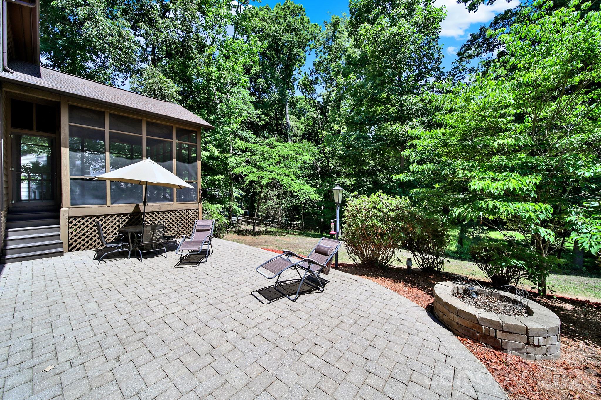 Steelechase - Residential