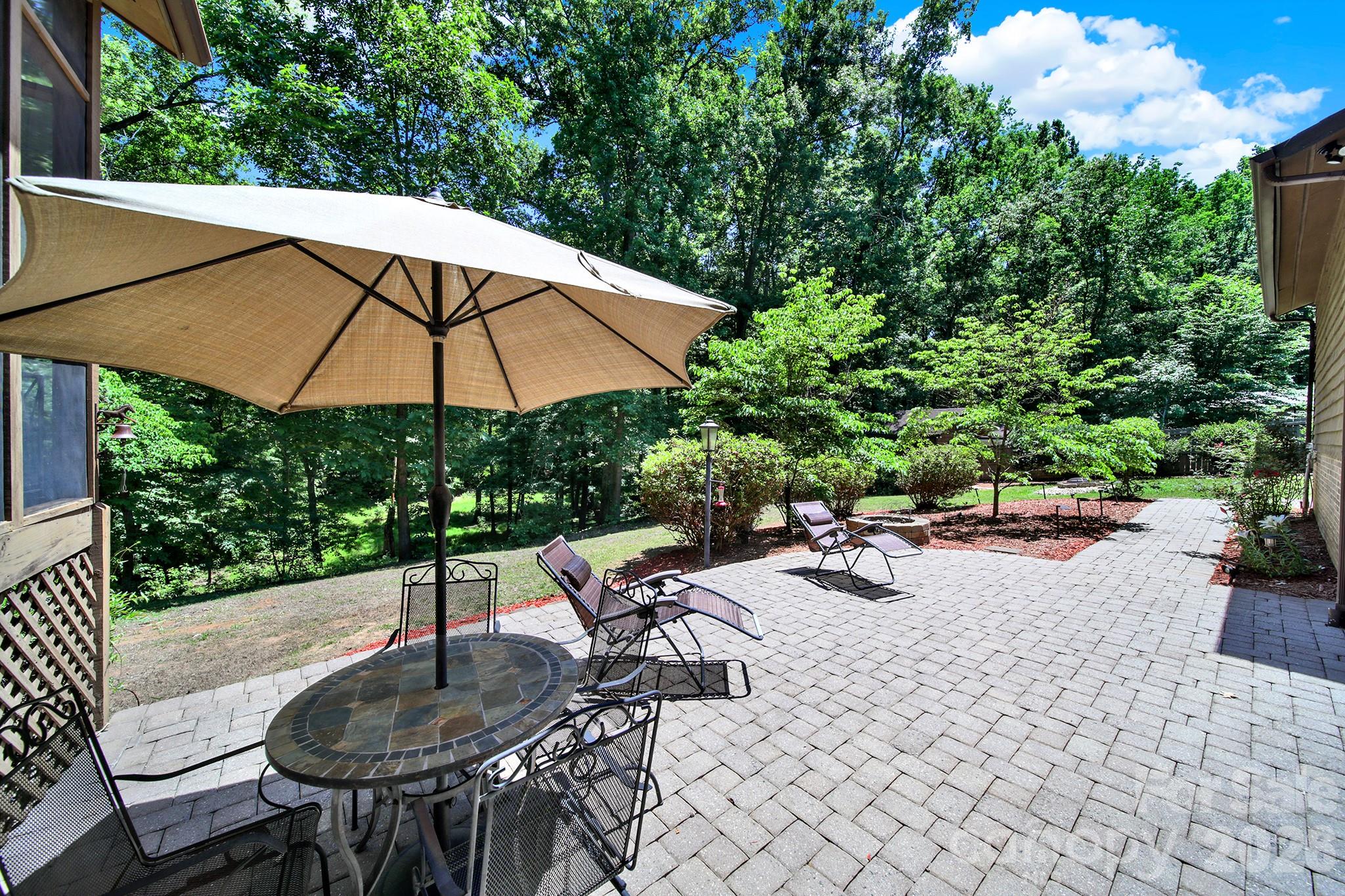 Steelechase - Residential