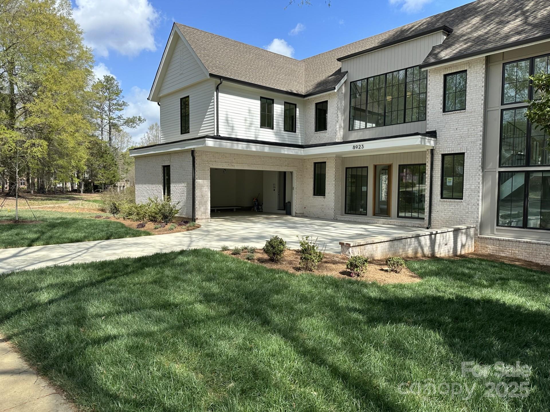 Highgrove - Residential