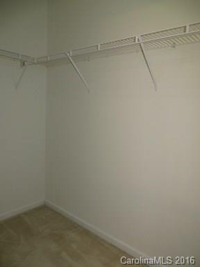 Harpers Mill - Residential Lease