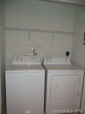 Harpers Mill - Residential Lease