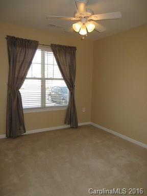 Harpers Mill - Residential Lease