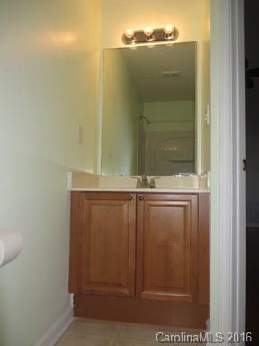 Harpers Mill - Residential Lease