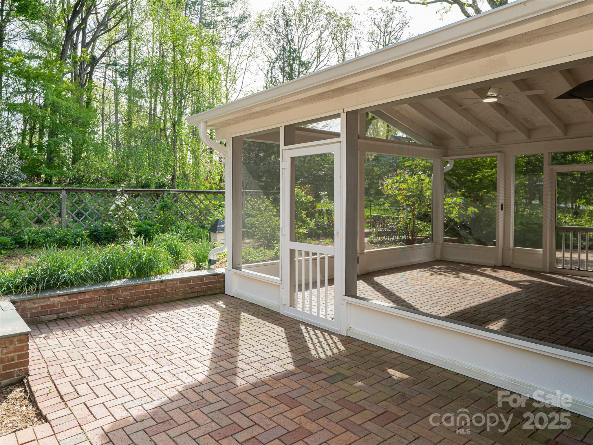 Biltmore Forest - Residential