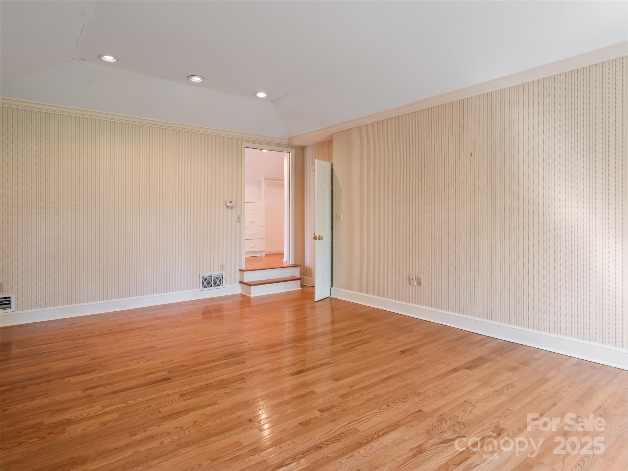 Biltmore Forest - Residential