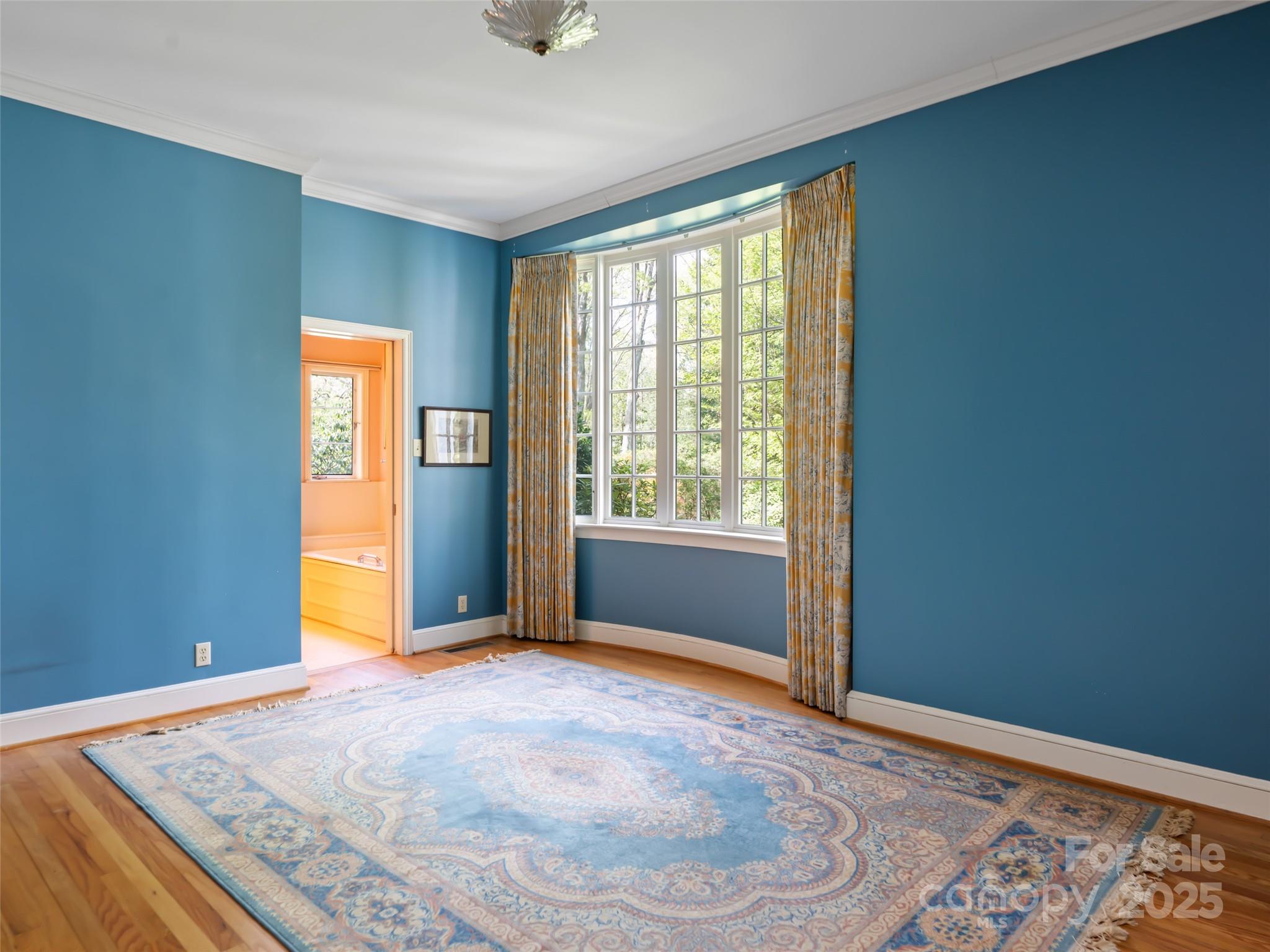 Biltmore Forest - Residential