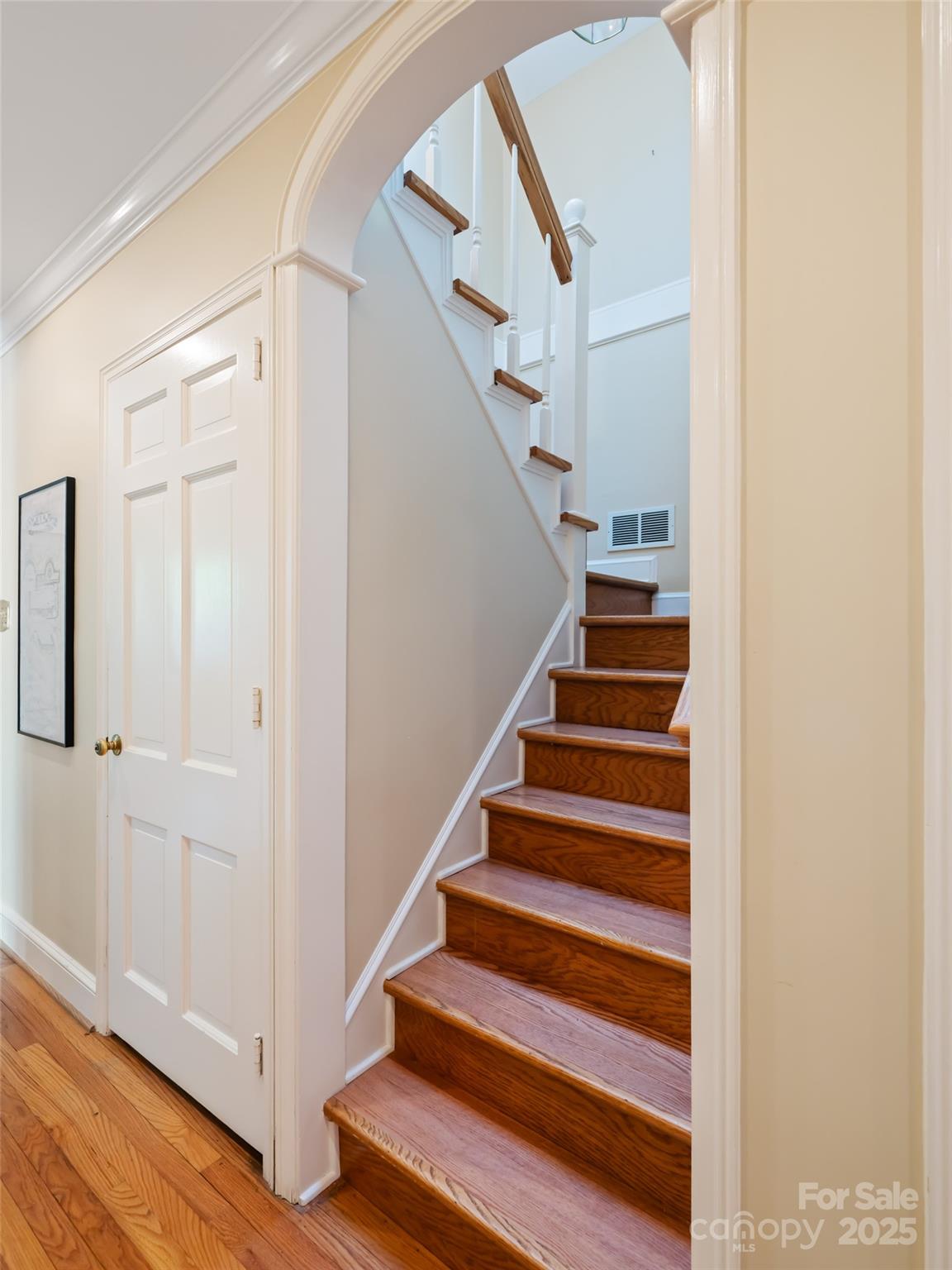 Biltmore Forest - Residential