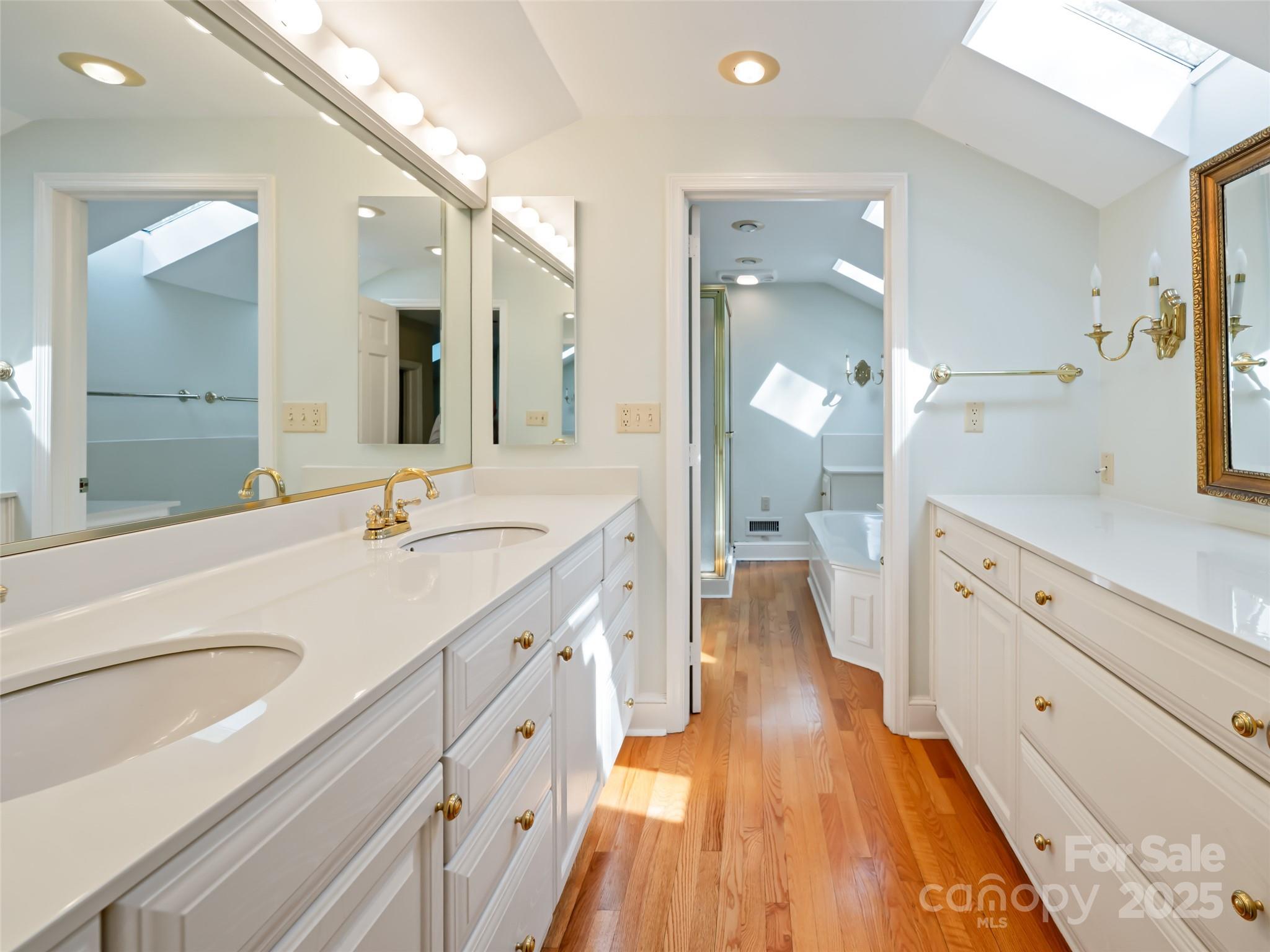 Biltmore Forest - Residential