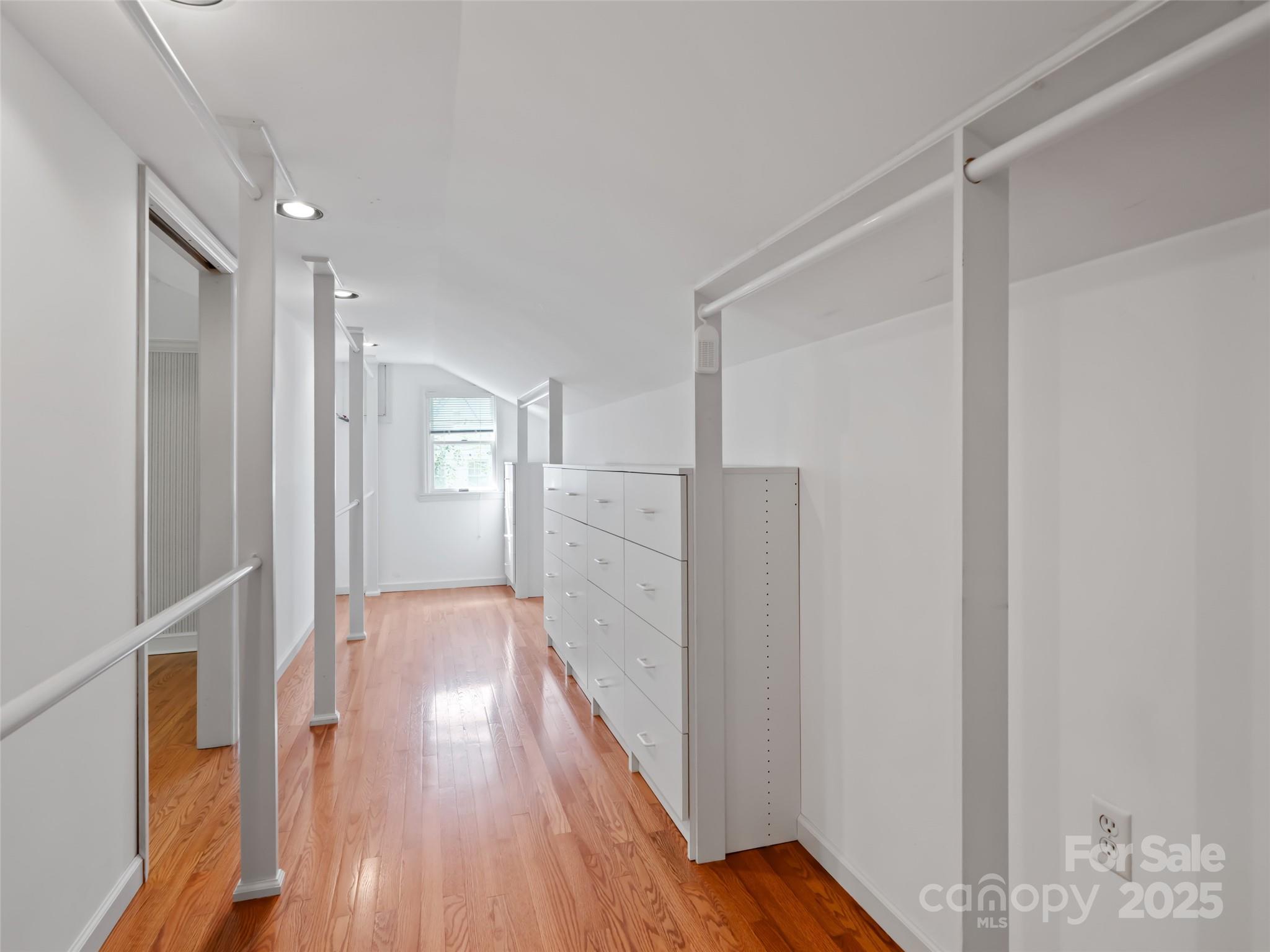 Biltmore Forest - Residential