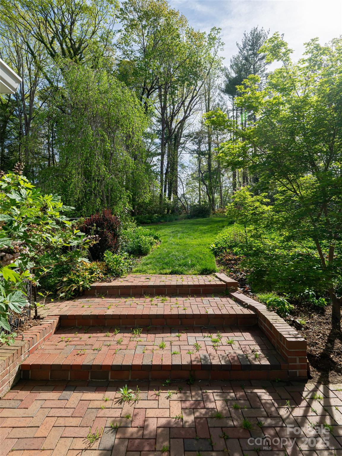 Biltmore Forest - Residential