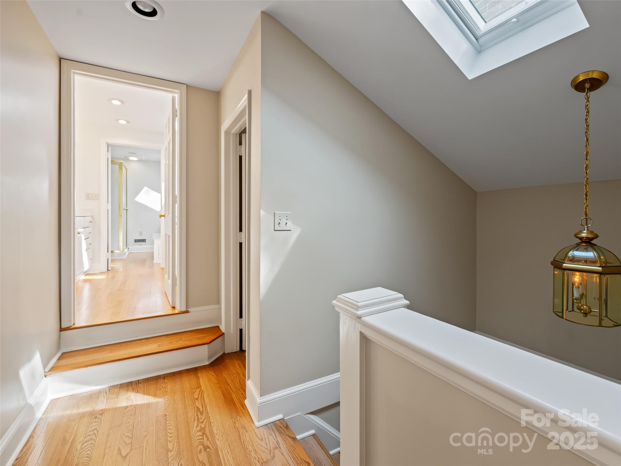 Biltmore Forest - Residential